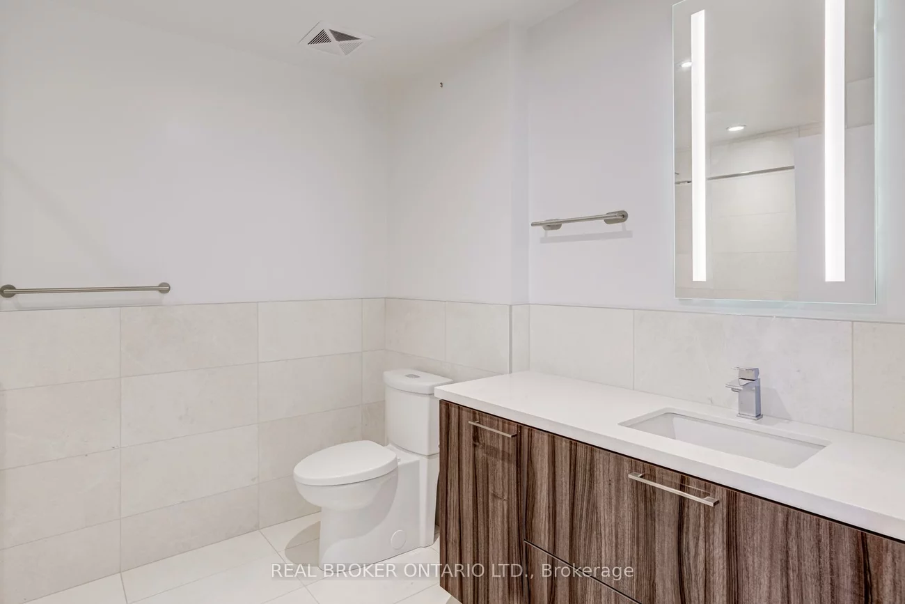 1, Grandview, Grandview, Markham