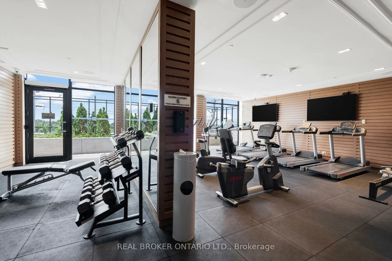 1, Grandview, Grandview, Markham