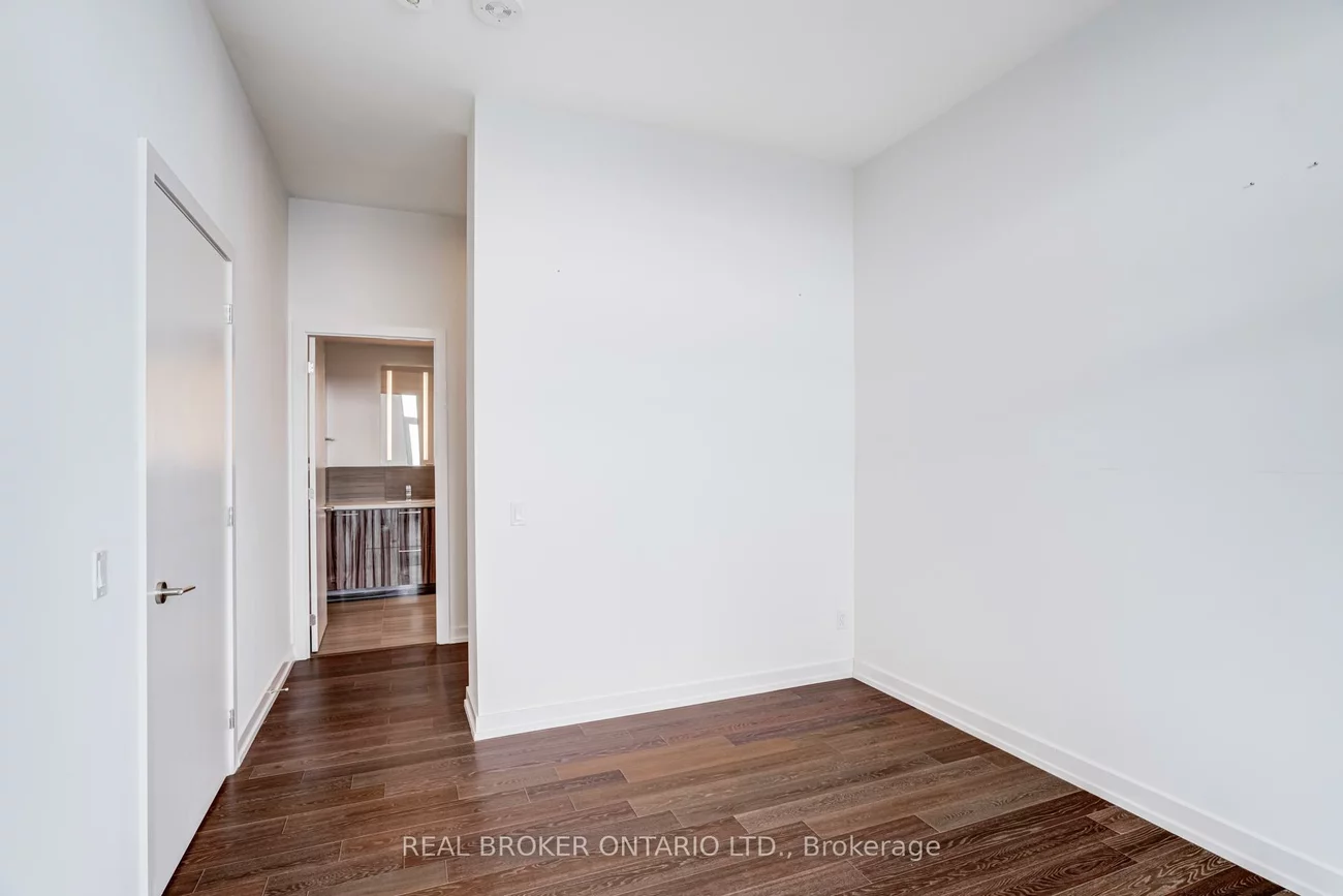 1, Grandview, Grandview, Markham