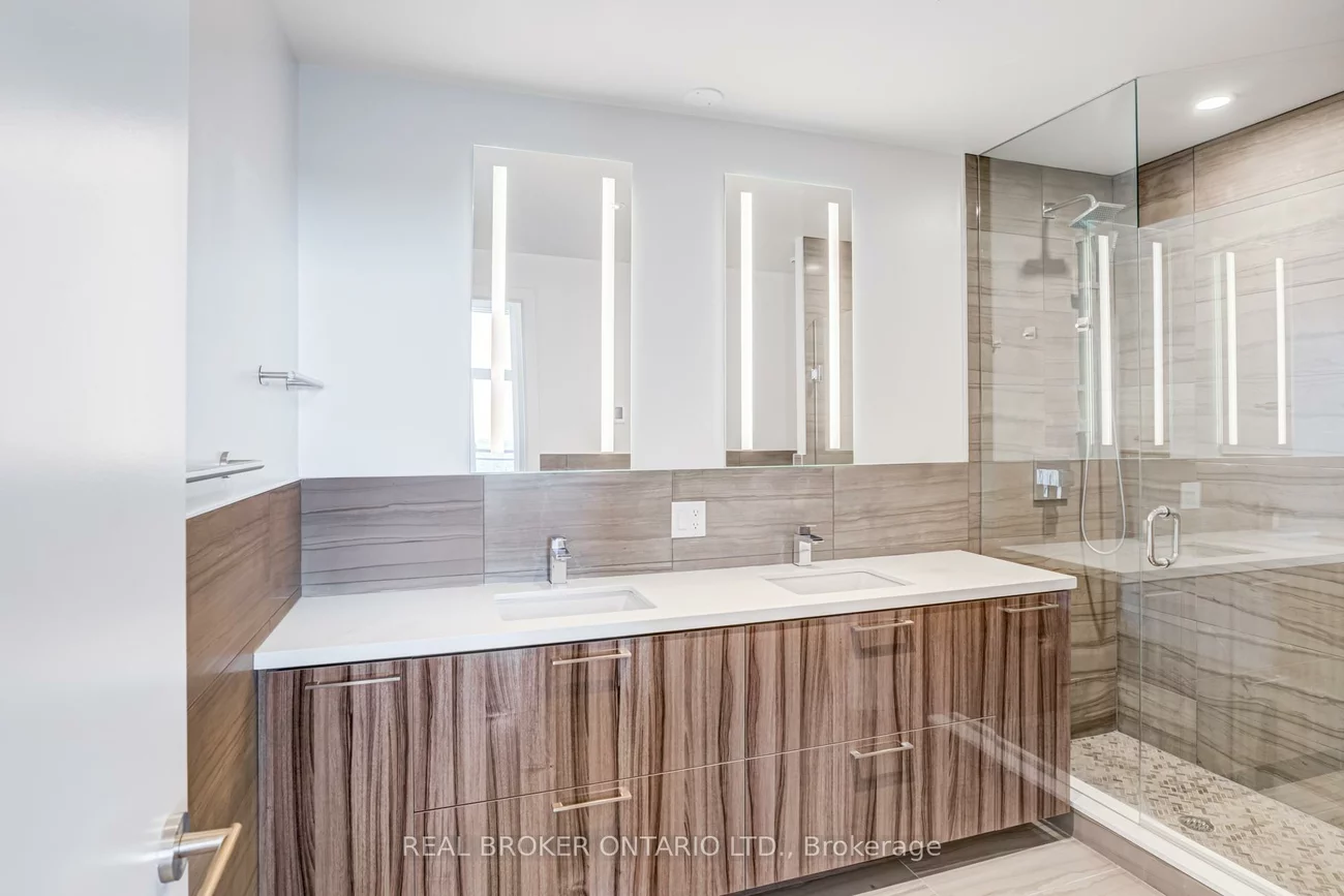 1, Grandview, Grandview, Markham