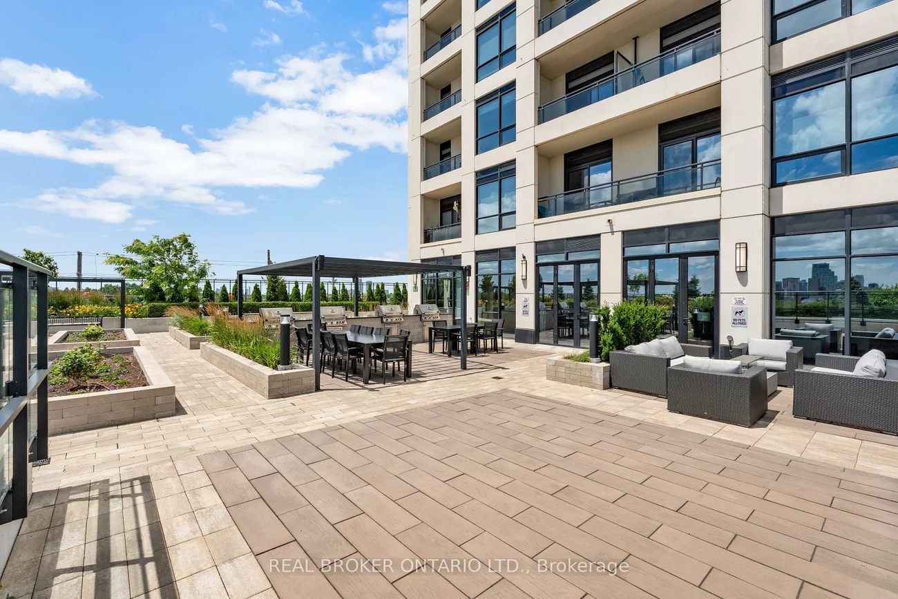 1, Grandview, Grandview, Markham