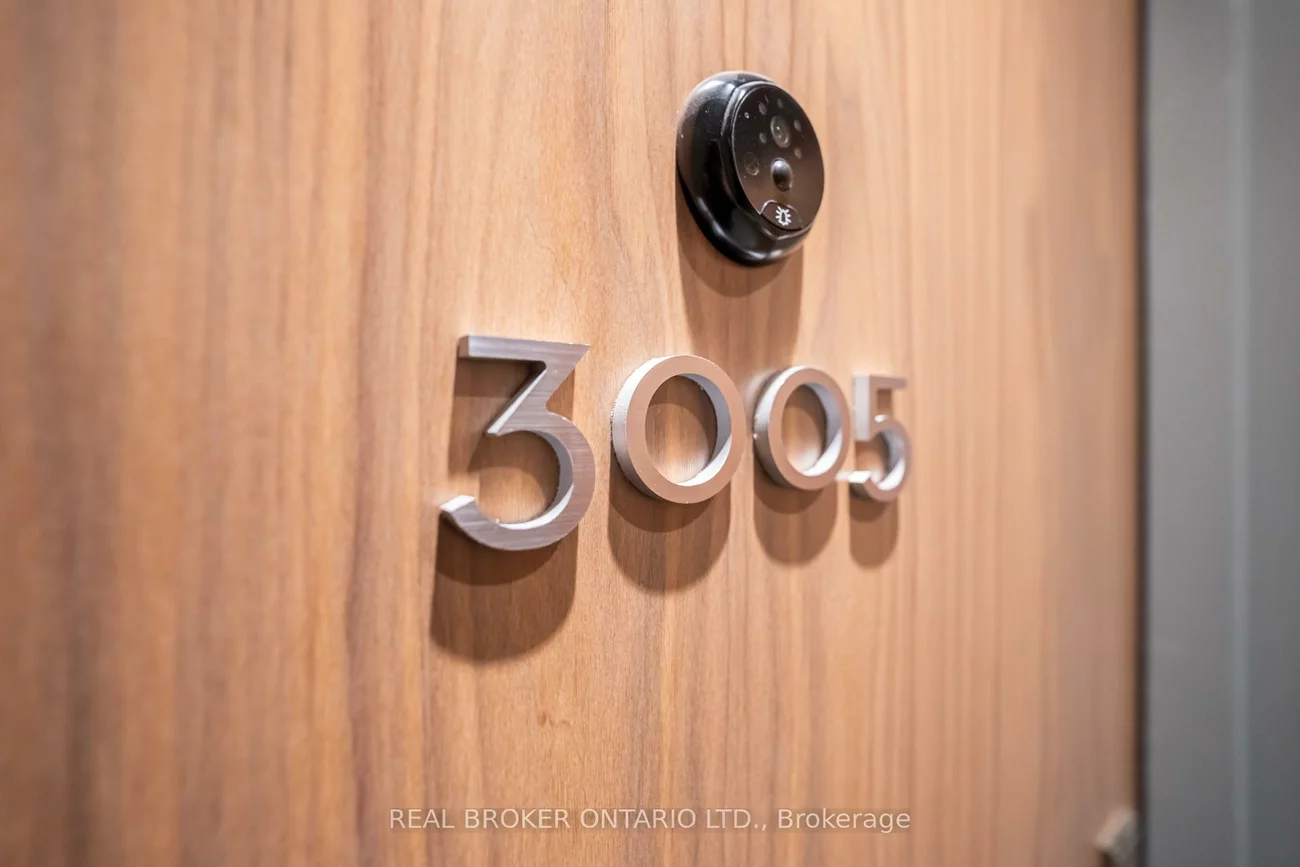 1, Grandview, Grandview, Markham