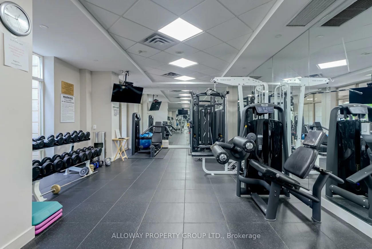 130, Pond, Commerce Valley, Markham