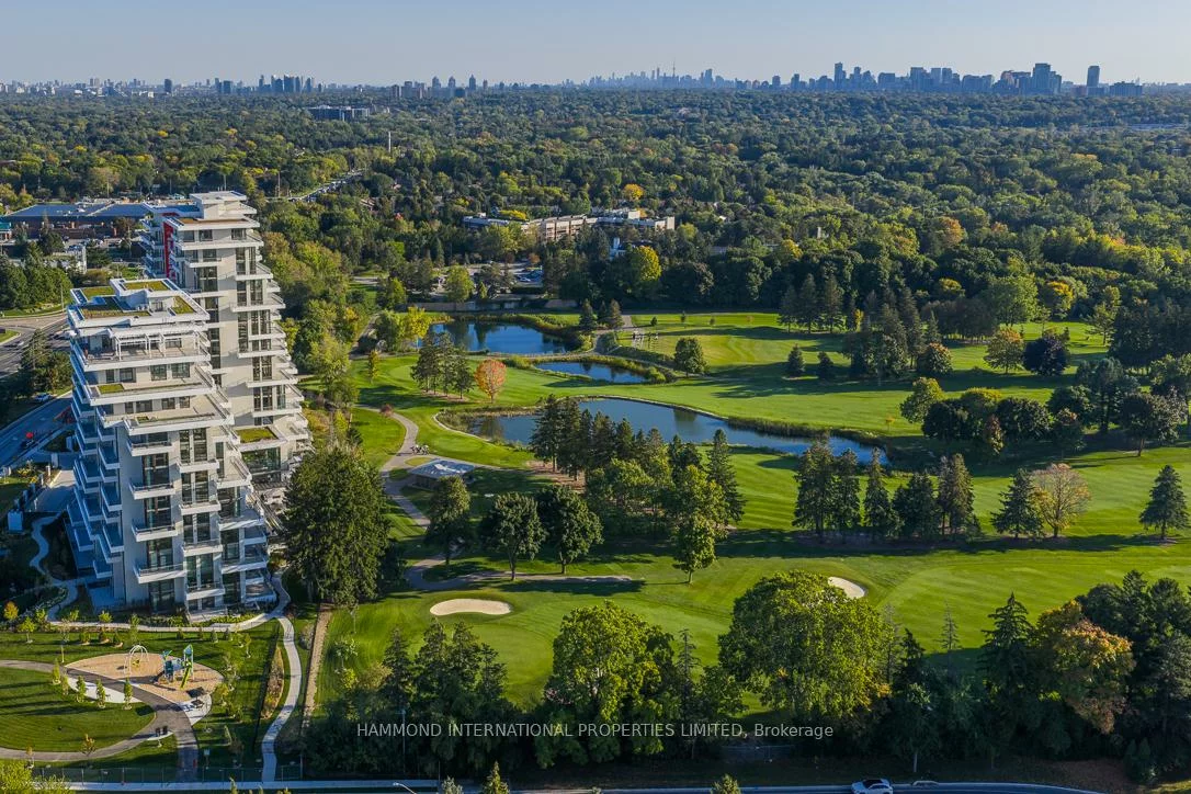 399, Royal Orchard, Royal Orchard, Markham