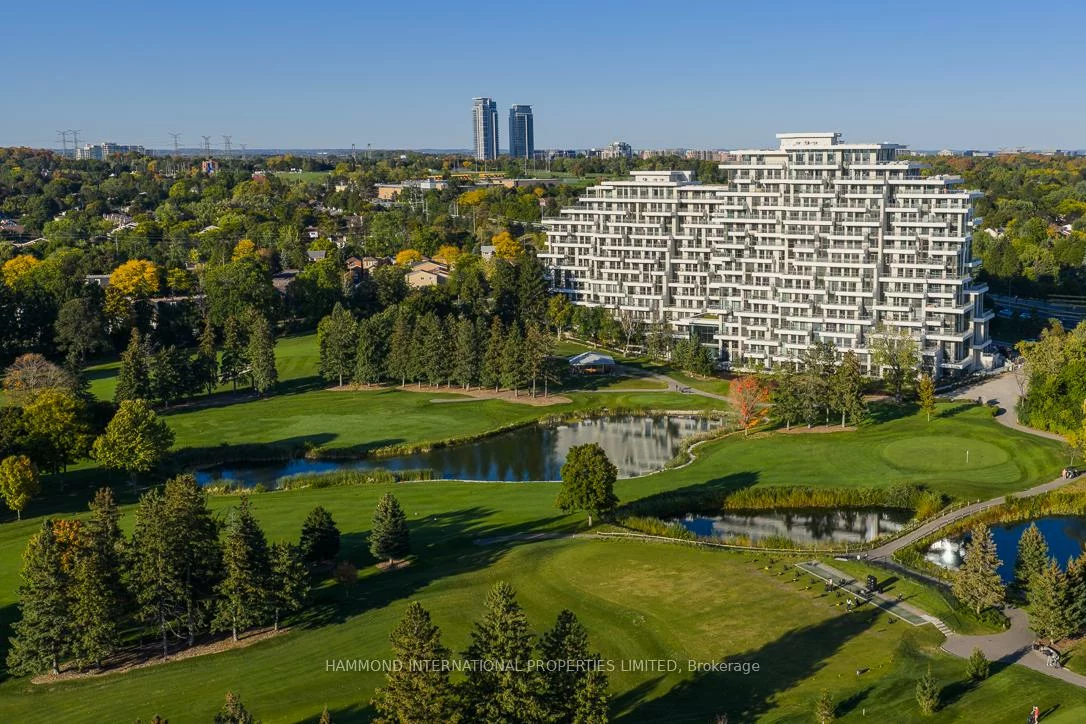 399, Royal Orchard, Royal Orchard, Markham