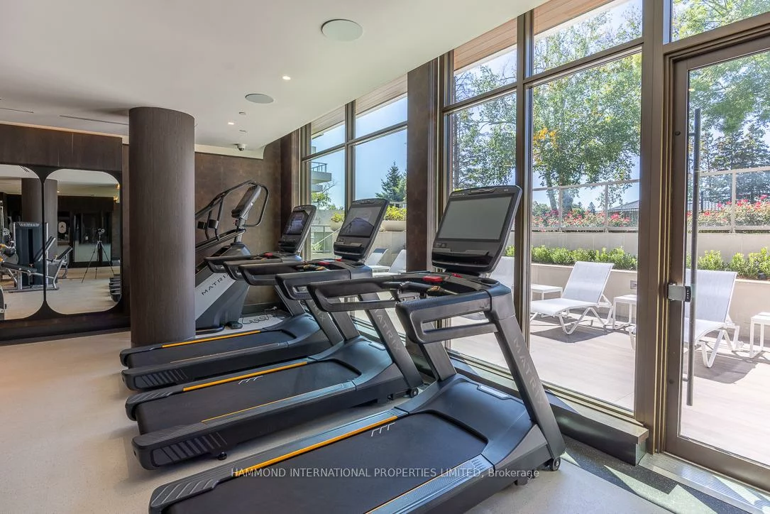 399, Royal Orchard, Royal Orchard, Markham