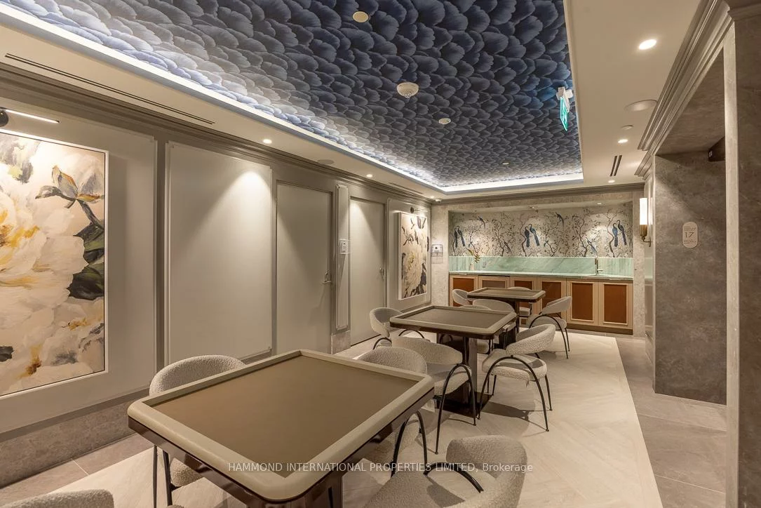 399, Royal Orchard, Royal Orchard, Markham