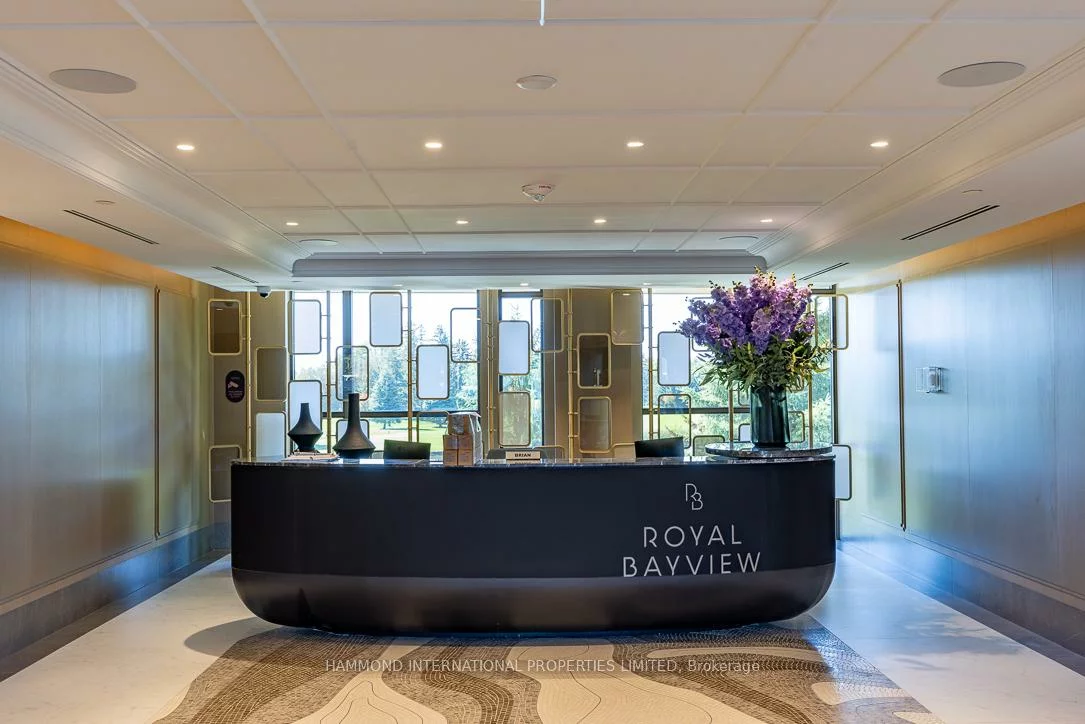 399, Royal Orchard, Royal Orchard, Markham