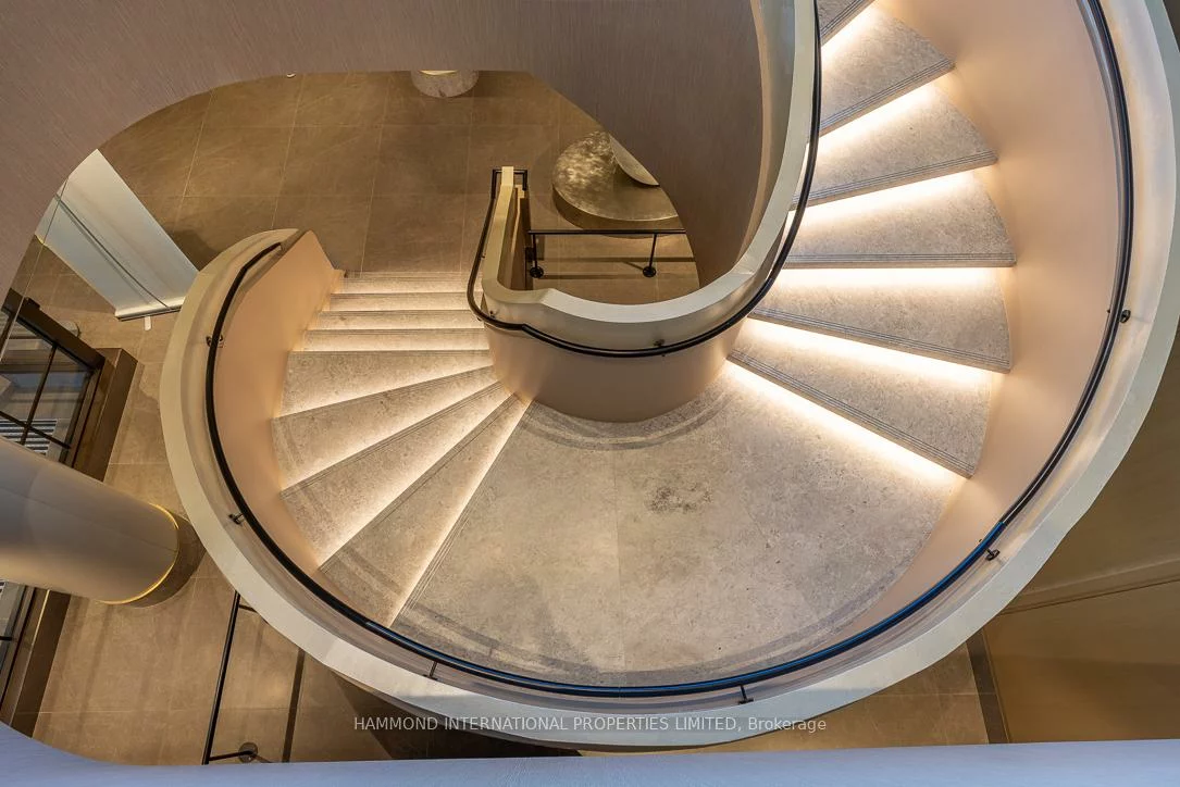 399, Royal Orchard, Royal Orchard, Markham