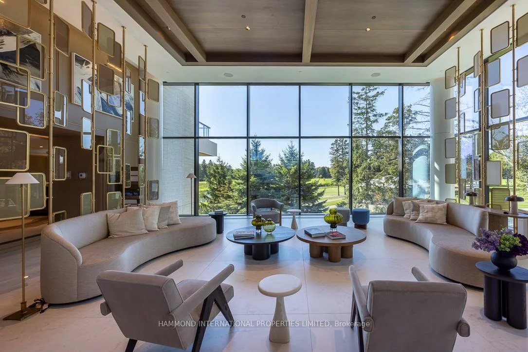 399, Royal Orchard, Royal Orchard, Markham