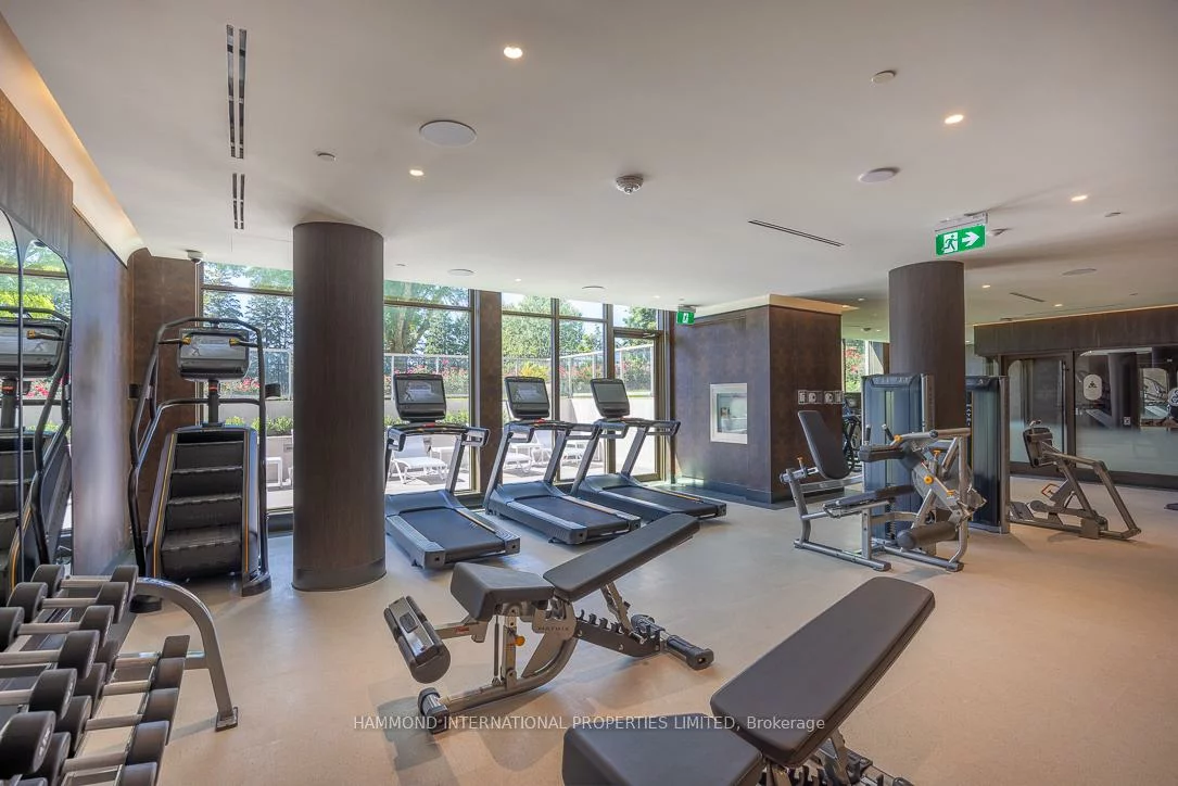 399, Royal Orchard, Royal Orchard, Markham