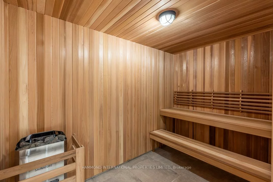 399, Royal Orchard, Royal Orchard, Markham