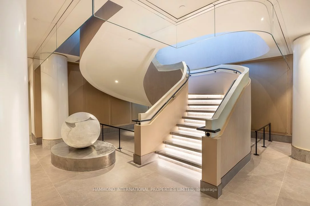 399, Royal Orchard, Royal Orchard, Markham