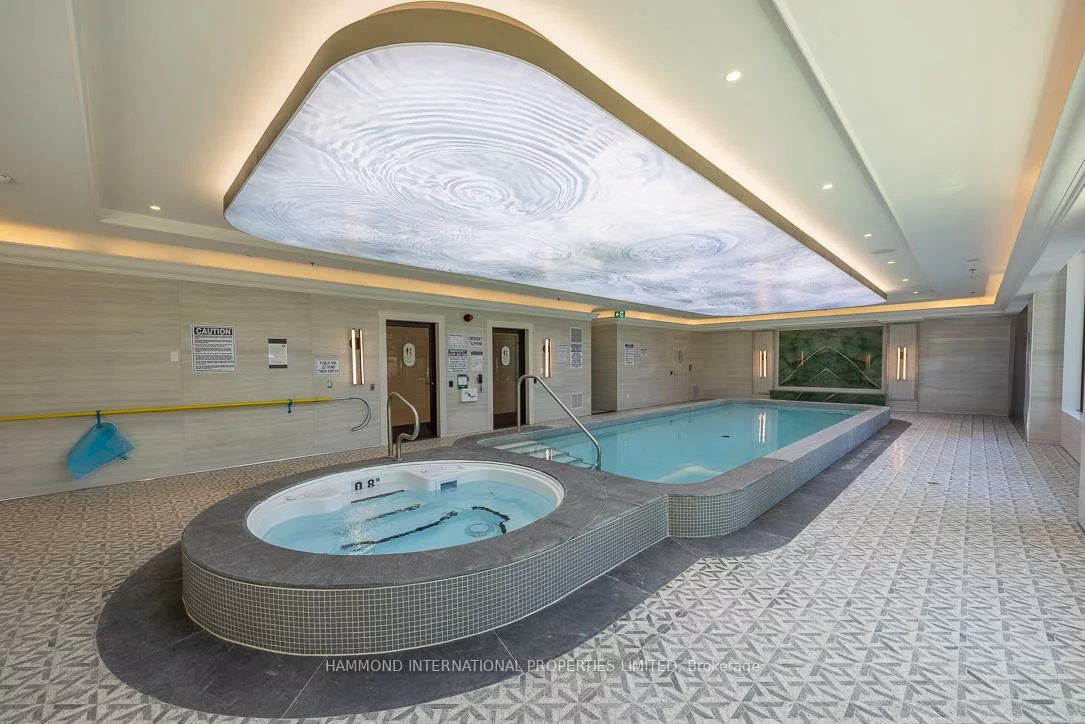 399, Royal Orchard, Royal Orchard, Markham