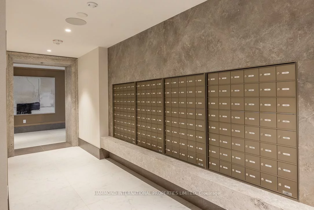 399, Royal Orchard, Royal Orchard, Markham