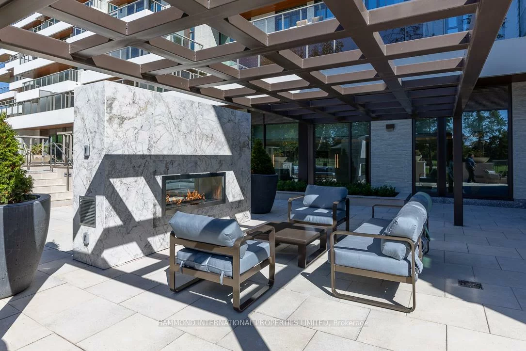 399, Royal Orchard, Royal Orchard, Markham