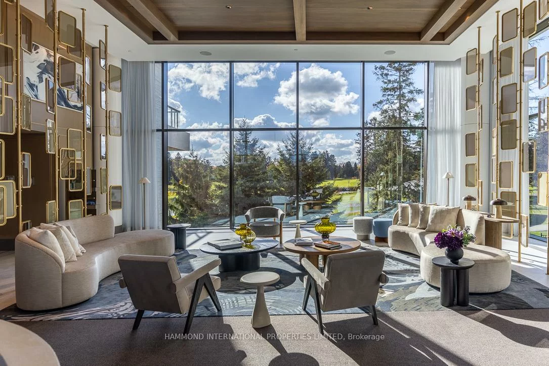 399, Royal Orchard, Royal Orchard, Markham