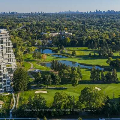 399, Royal Orchard, Royal Orchard, Markham