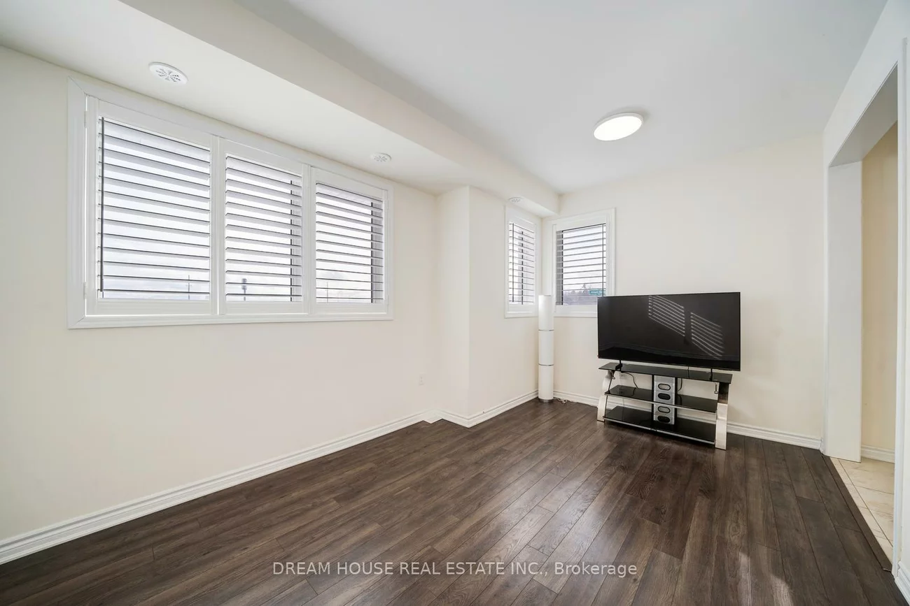 350, Arthur Bonner, Cornell, Markham