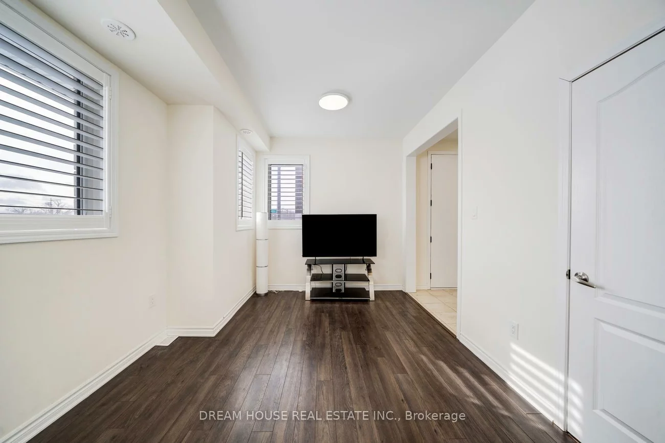 350, Arthur Bonner, Cornell, Markham