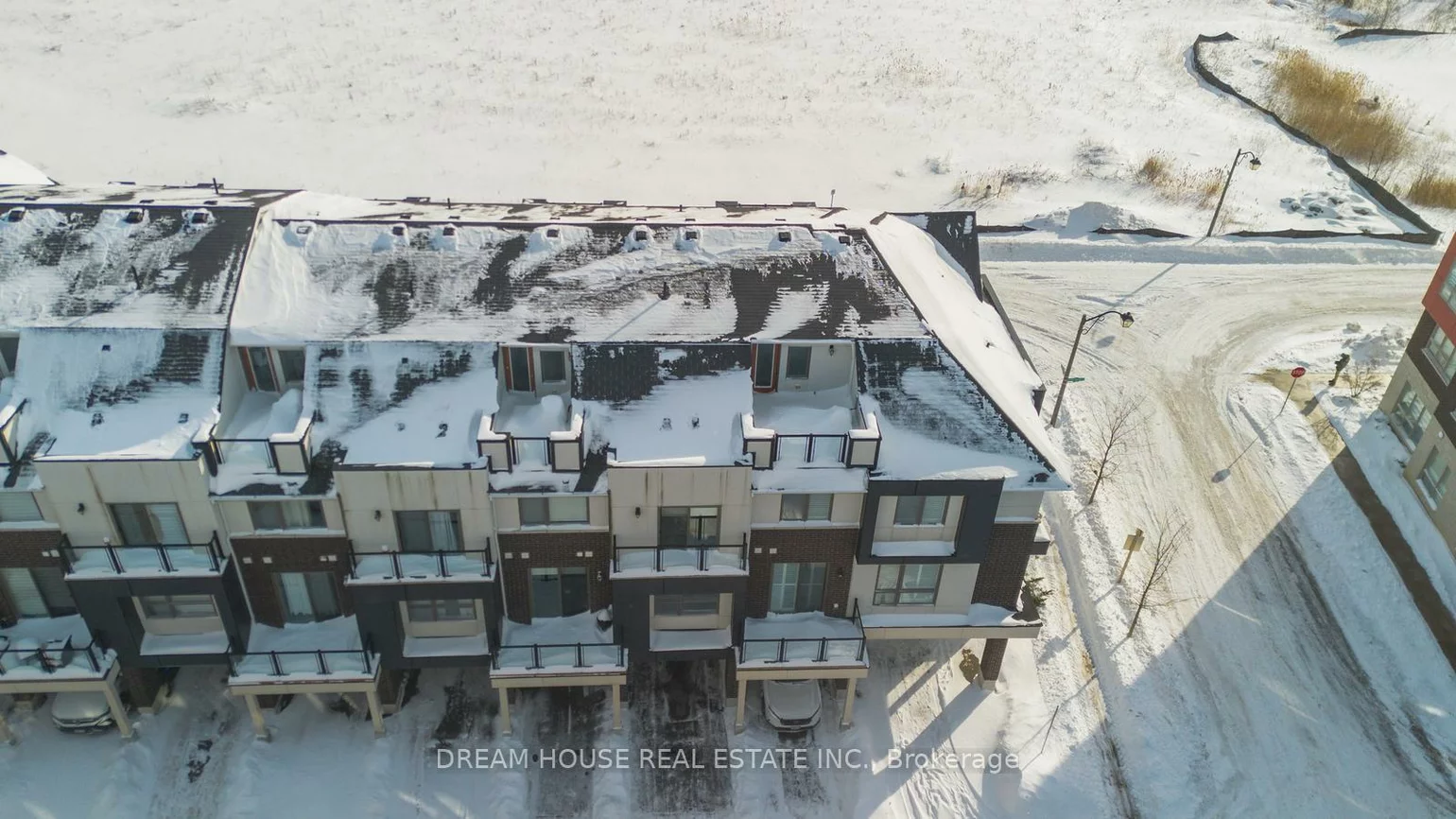 350, Arthur Bonner, Cornell, Markham