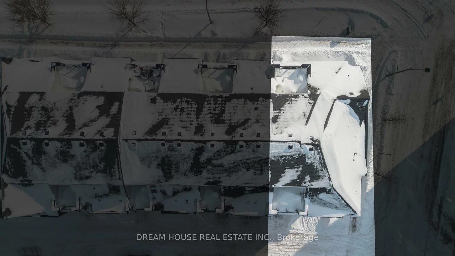 350, Arthur Bonner, Cornell, Markham