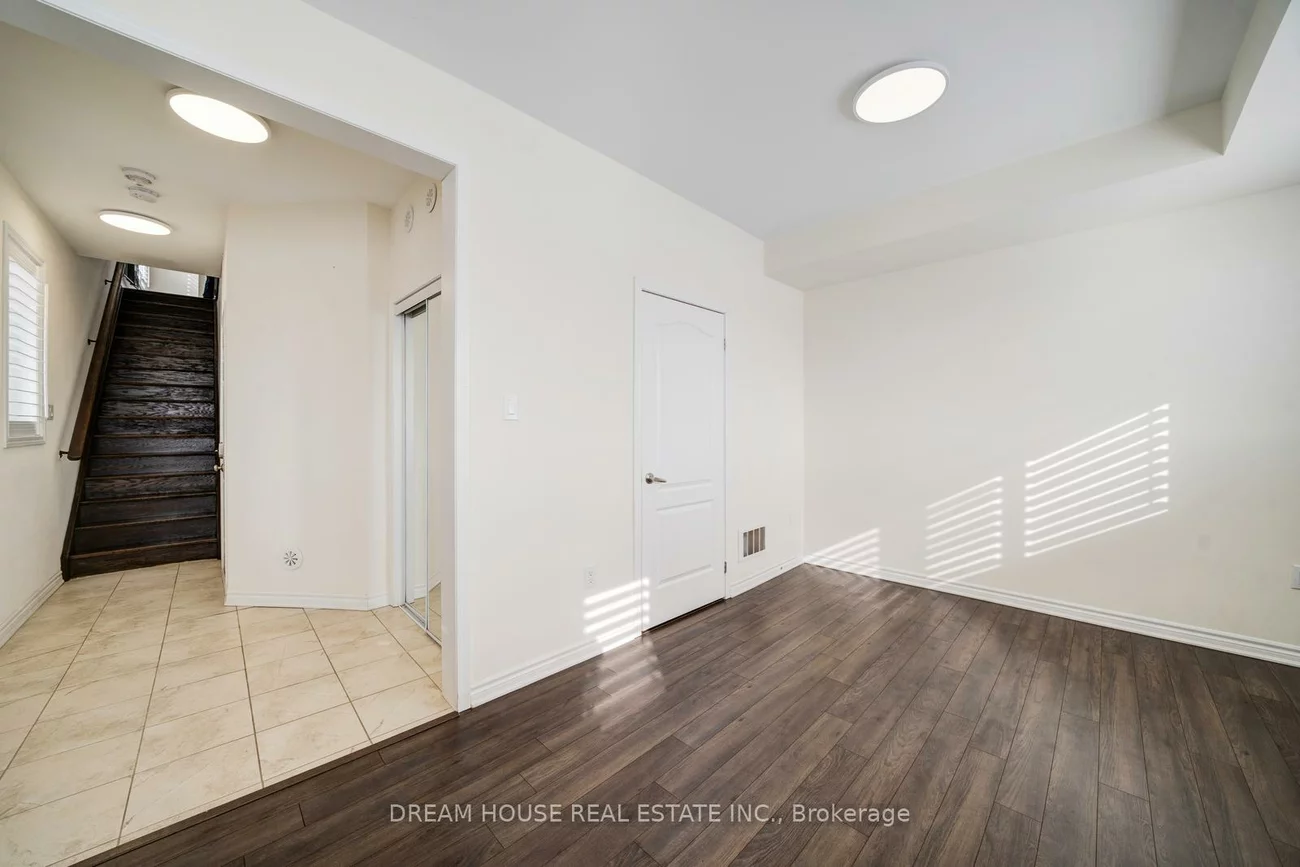 350, Arthur Bonner, Cornell, Markham