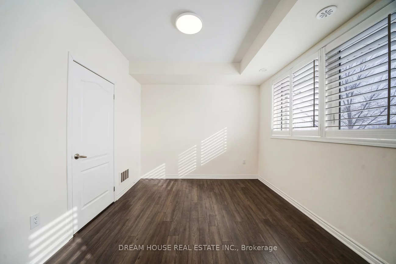 350, Arthur Bonner, Cornell, Markham