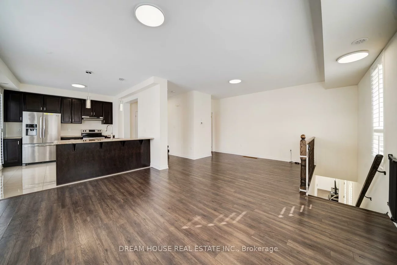 350, Arthur Bonner, Cornell, Markham