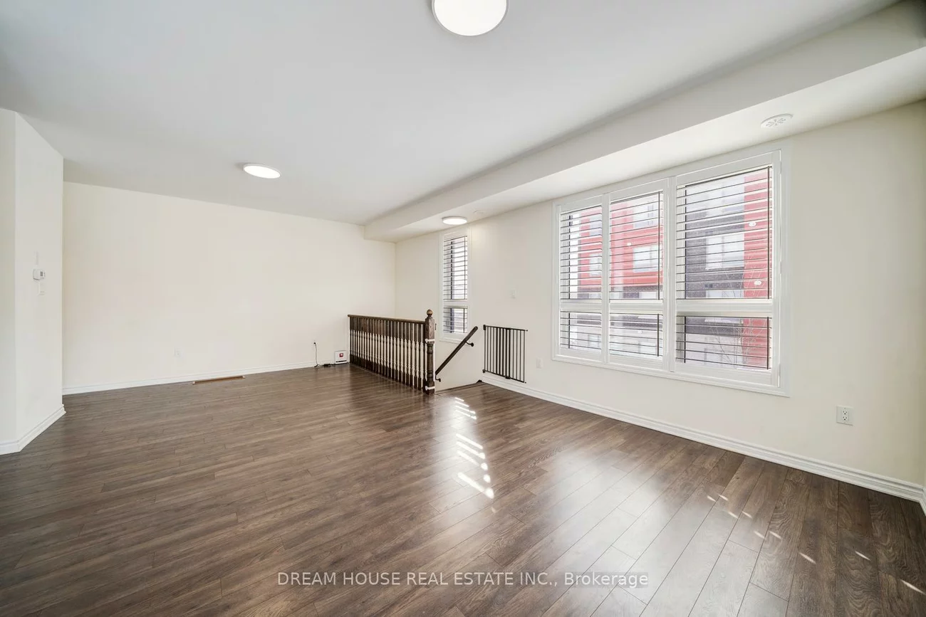 350, Arthur Bonner, Cornell, Markham