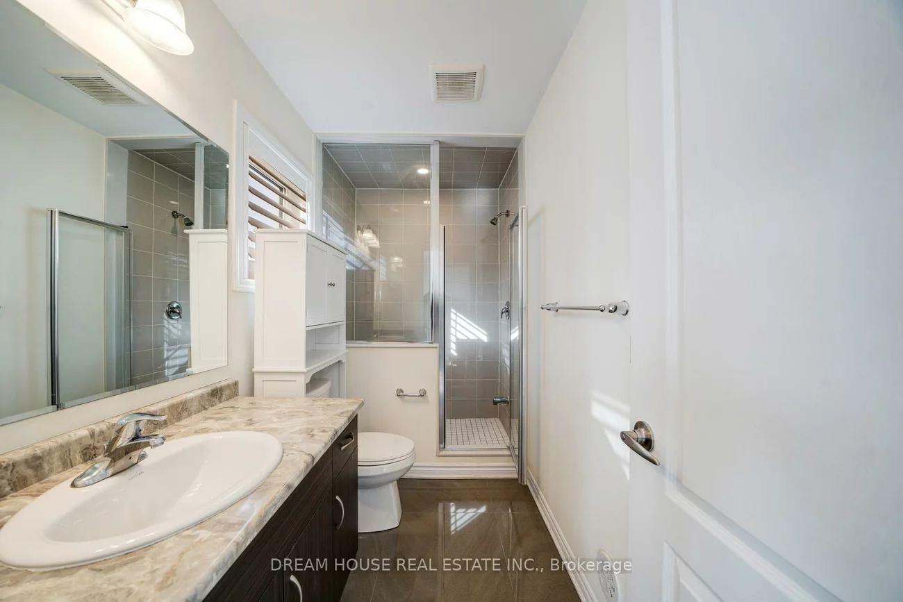 350, Arthur Bonner, Cornell, Markham