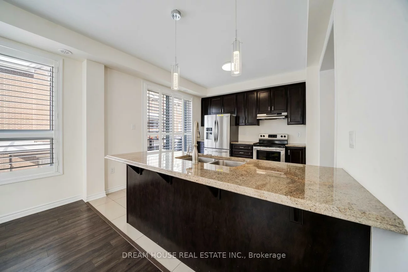 350, Arthur Bonner, Cornell, Markham