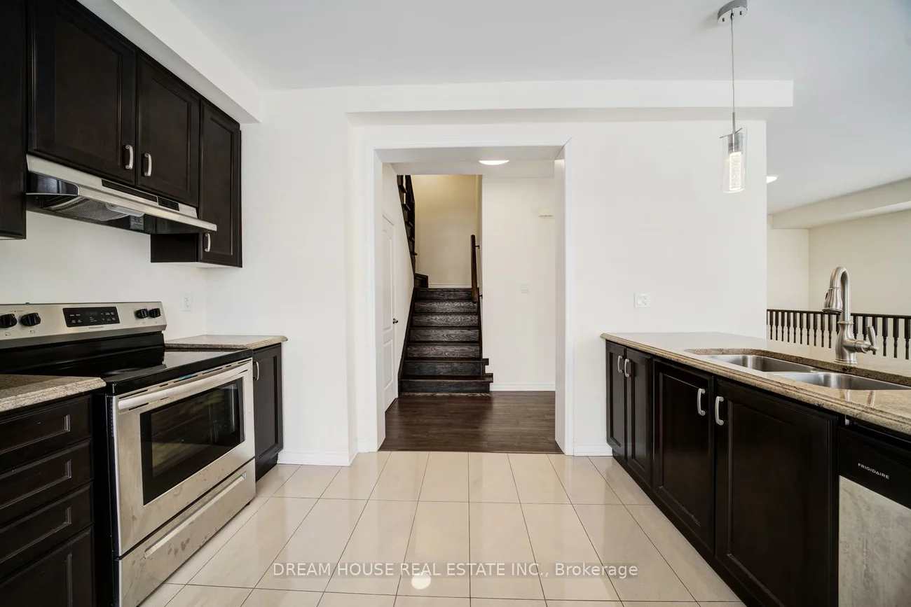 350, Arthur Bonner, Cornell, Markham