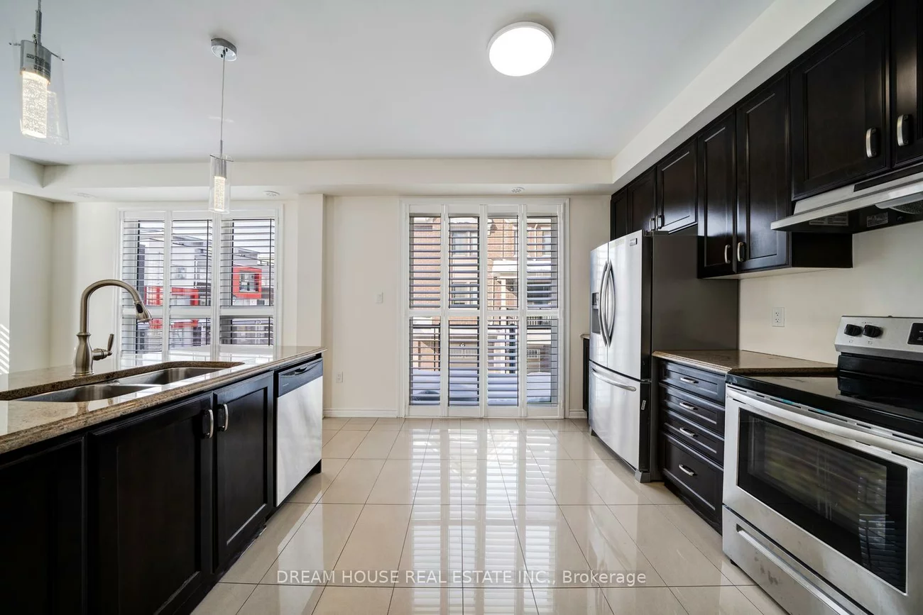 350, Arthur Bonner, Cornell, Markham