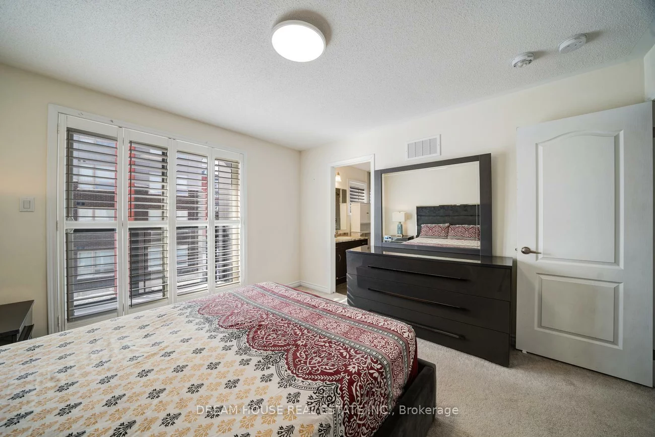 350, Arthur Bonner, Cornell, Markham