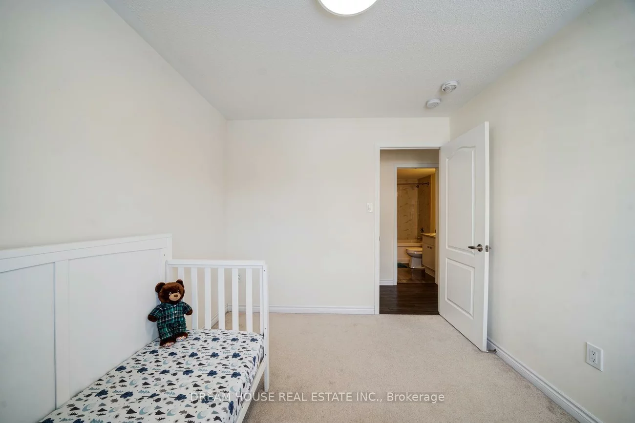 350, Arthur Bonner, Cornell, Markham