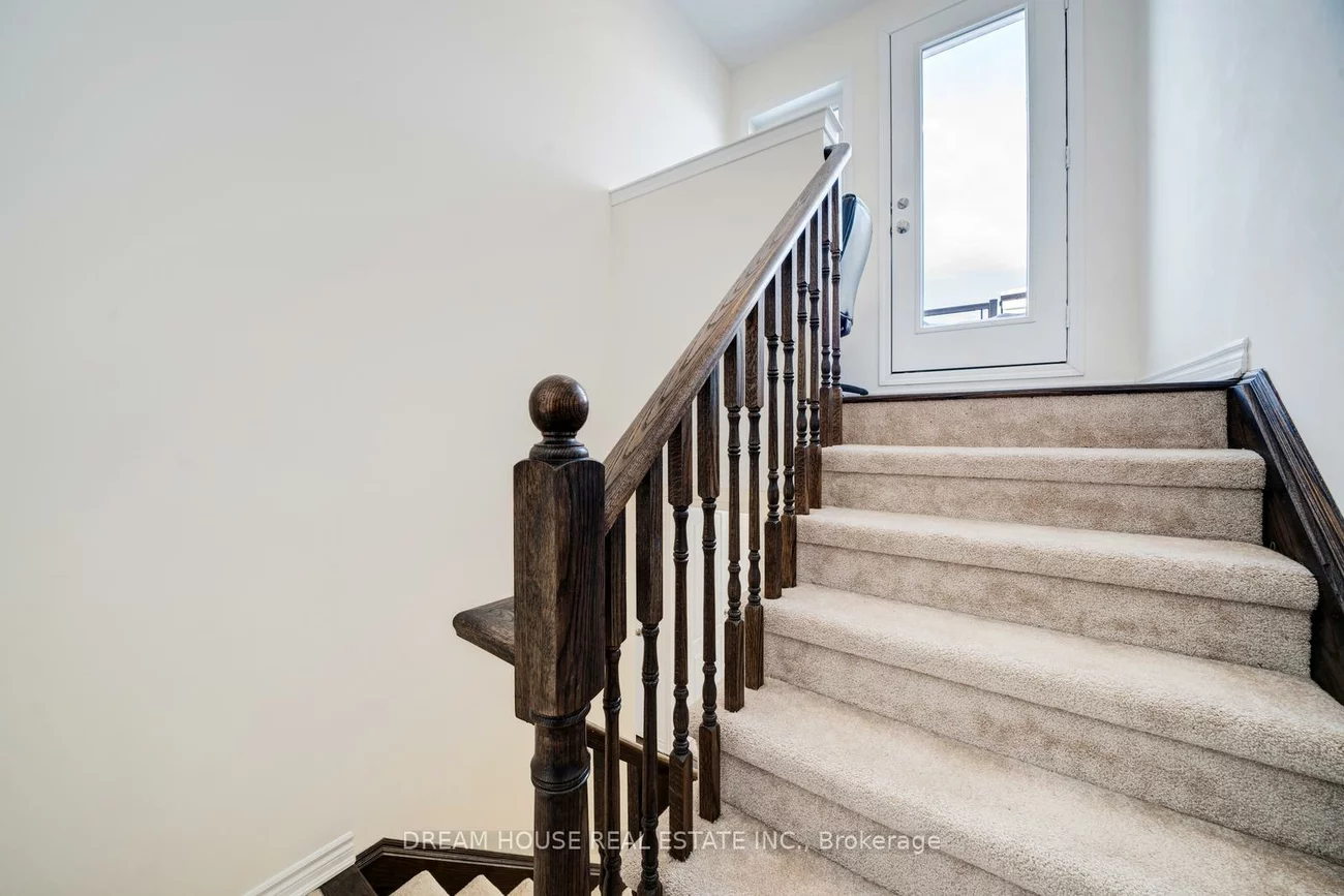 350, Arthur Bonner, Cornell, Markham