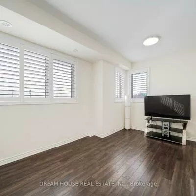 350, Arthur Bonner, Cornell, Markham