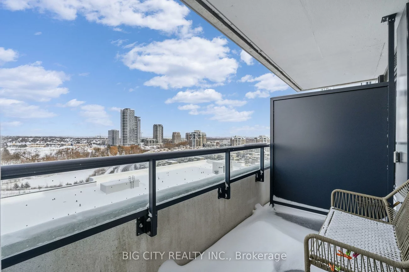 8, Rouge Valley, Unionville, Markham