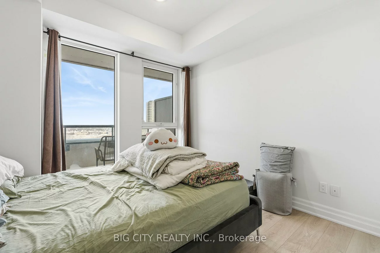 8, Rouge Valley, Unionville, Markham