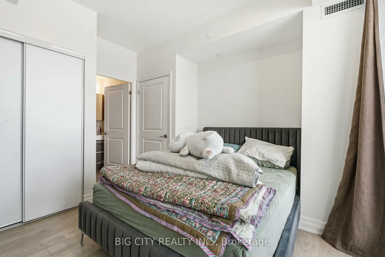 8, Rouge Valley, Unionville, Markham