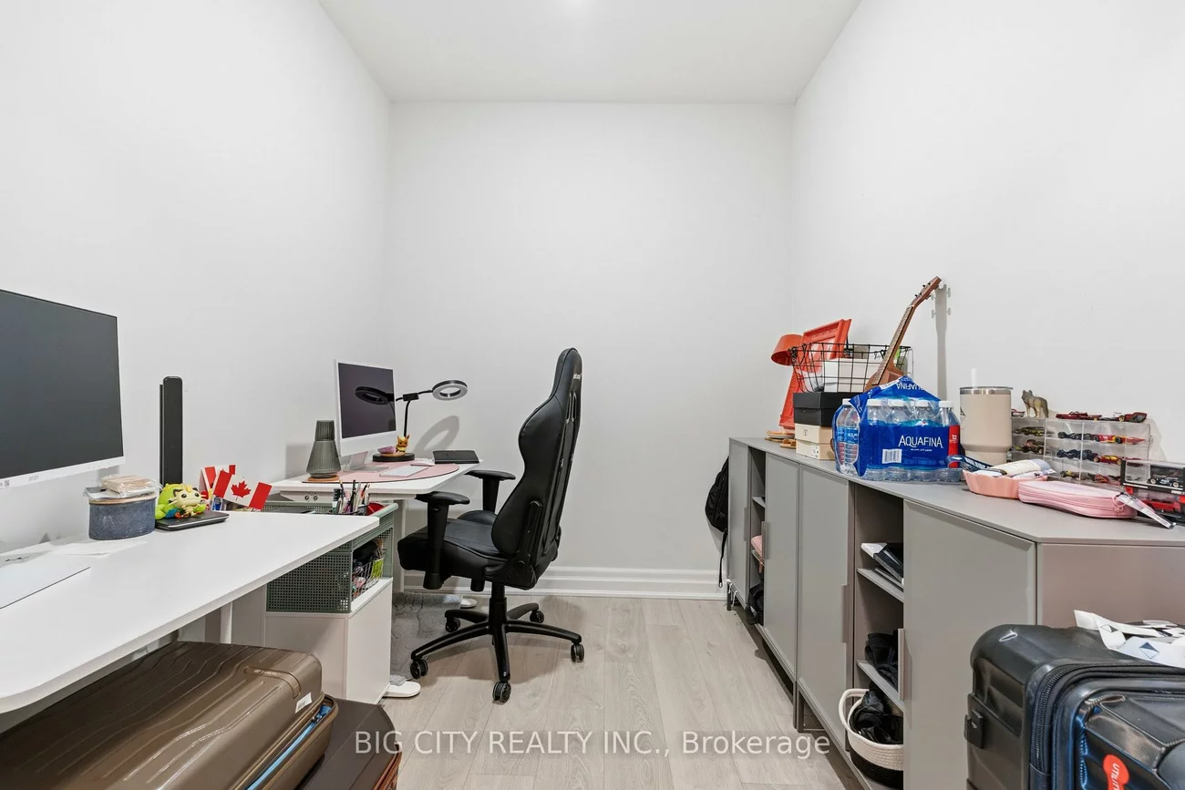 8, Rouge Valley, Unionville, Markham