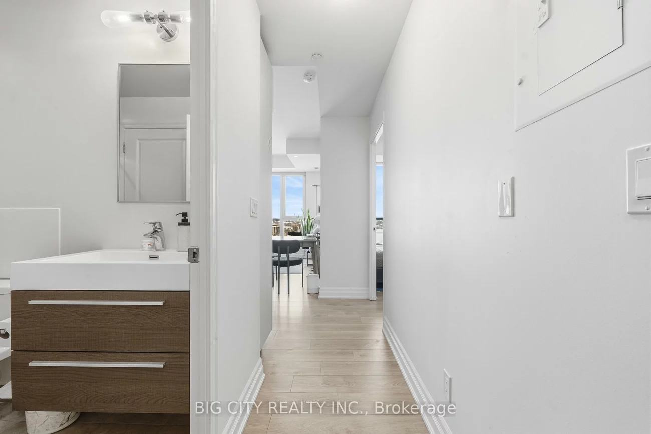 8, Rouge Valley, Unionville, Markham