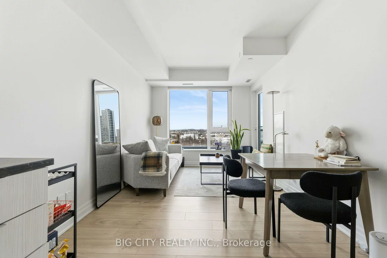 8, Rouge Valley, Unionville, Markham