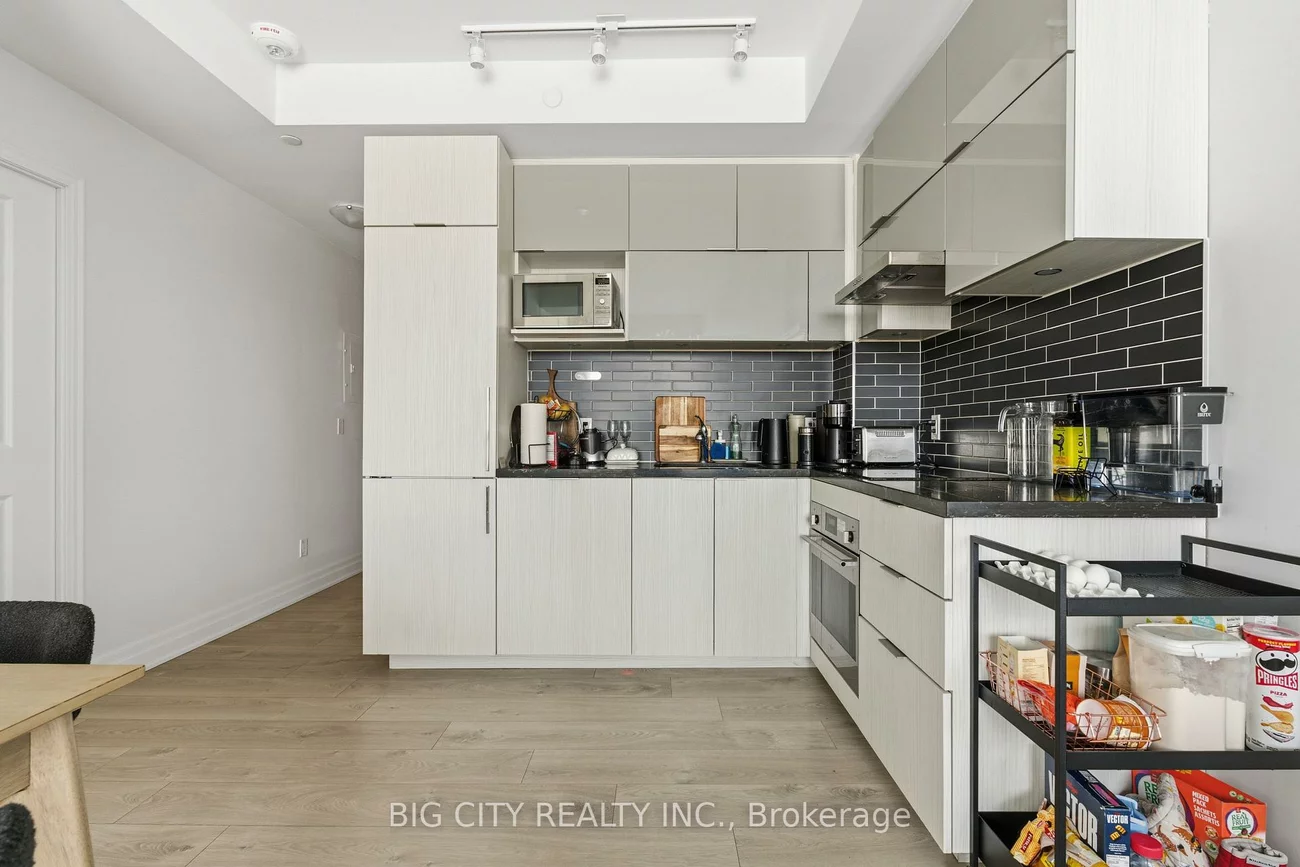 8, Rouge Valley, Unionville, Markham