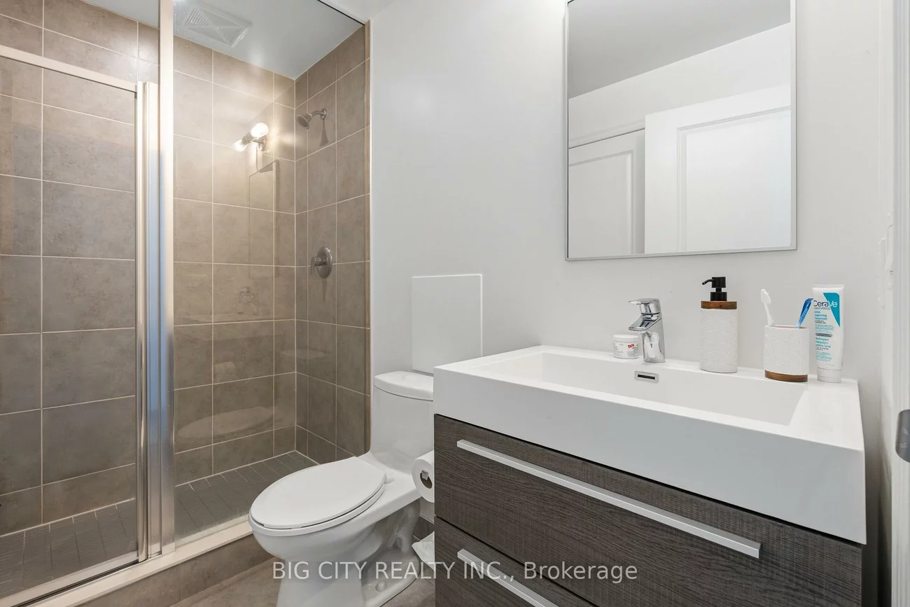 8, Rouge Valley, Unionville, Markham