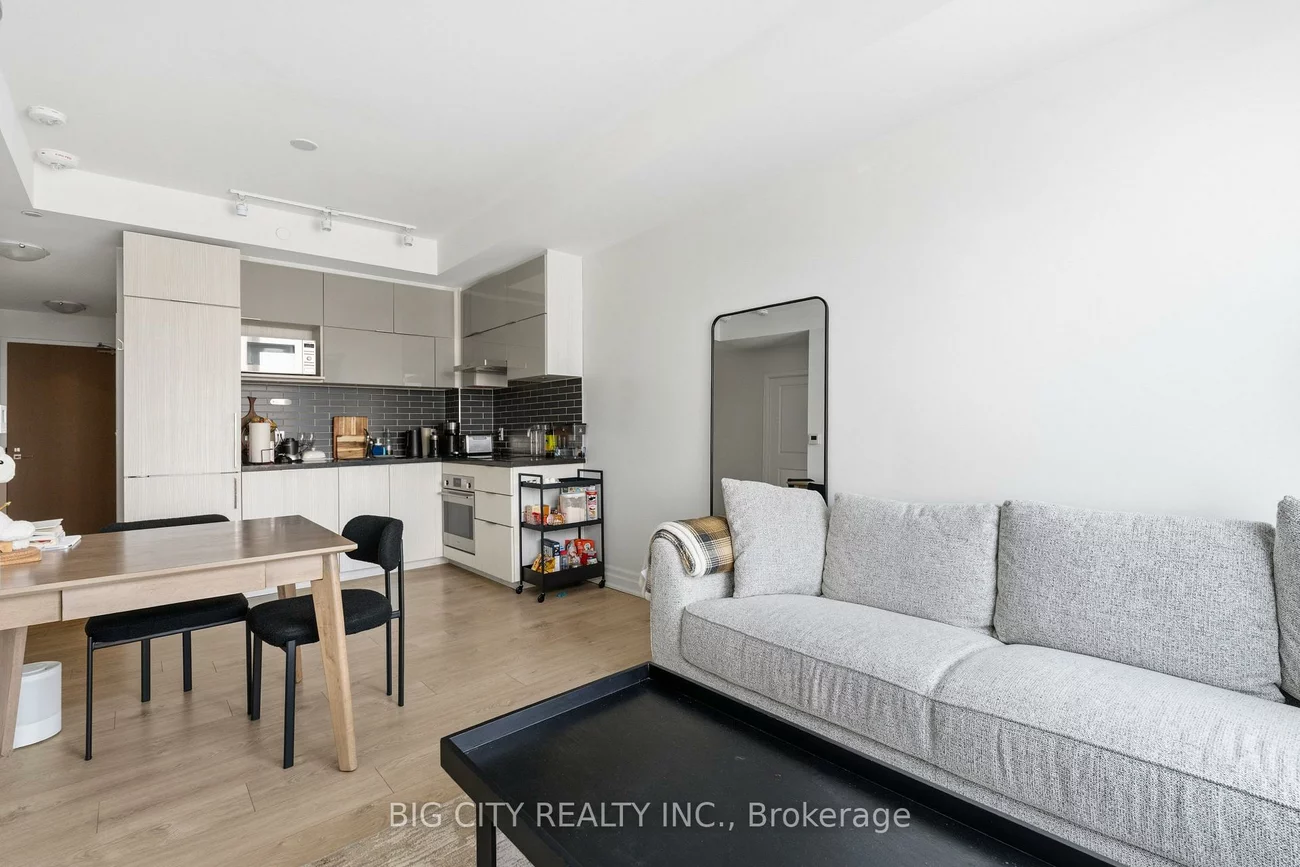 8, Rouge Valley, Unionville, Markham