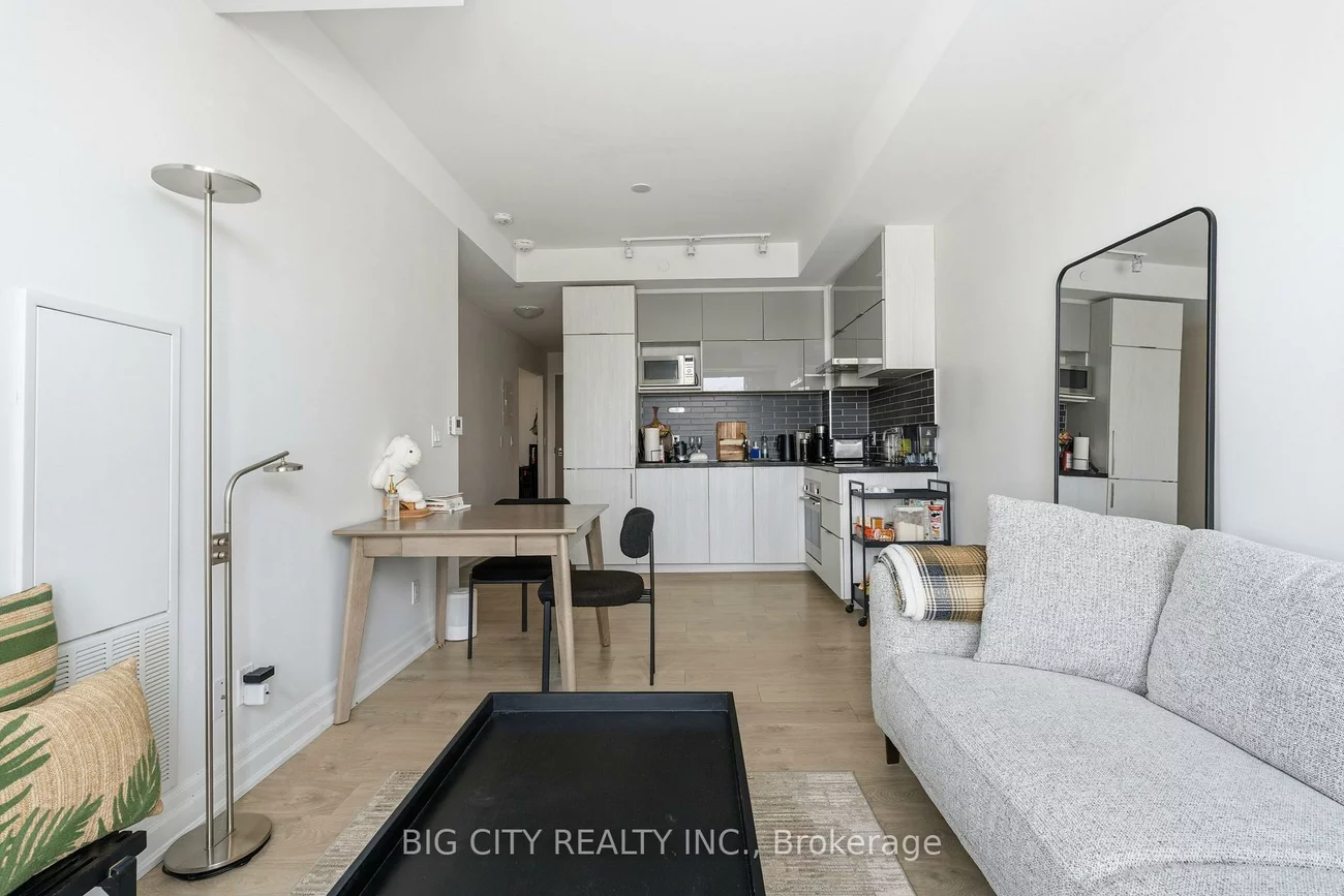 8, Rouge Valley, Unionville, Markham