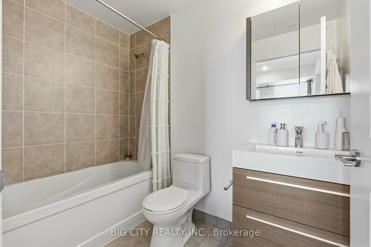 8, Rouge Valley, Unionville, Markham