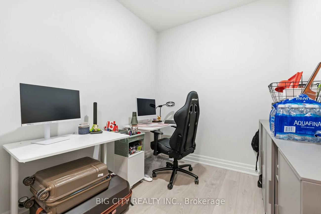 8, Rouge Valley, Unionville, Markham